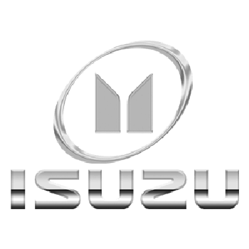 Isuzu